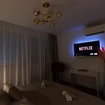Appartement Golden View Luxury Split