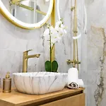 Golden View Luxury