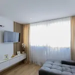 Golden View Luxury *