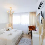 Golden View Luxury * Split