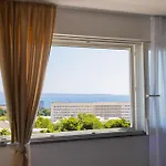 Golden View Luxury Appartement Split
